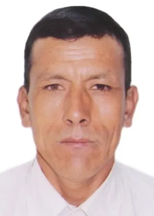 JOSE BELERMINO