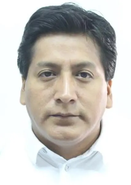 JOEL SIMEI