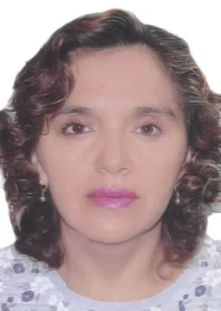 MIROSLAVA