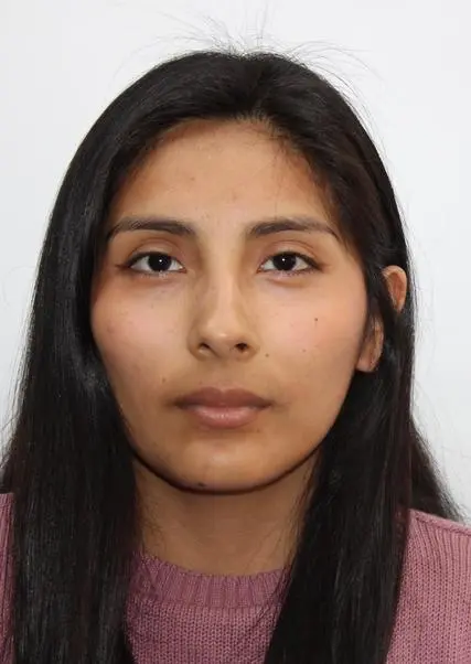 KARINA