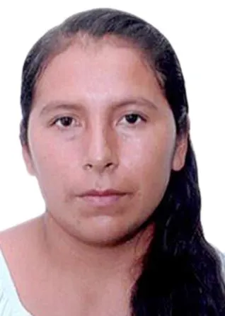 DILCIA