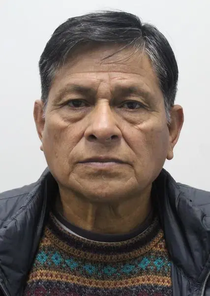 MANUEL ELOY