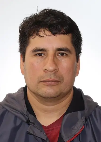 CARLOS