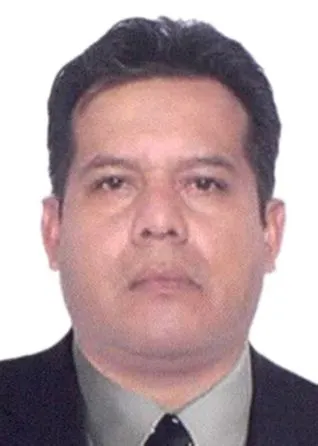 PEDRO MIGUEL