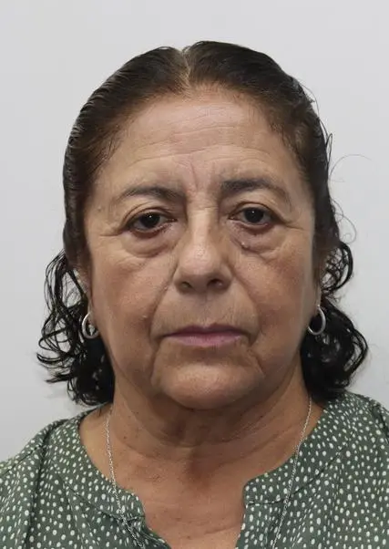 JESUS ARMIDA