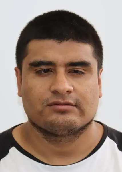 DARIO
