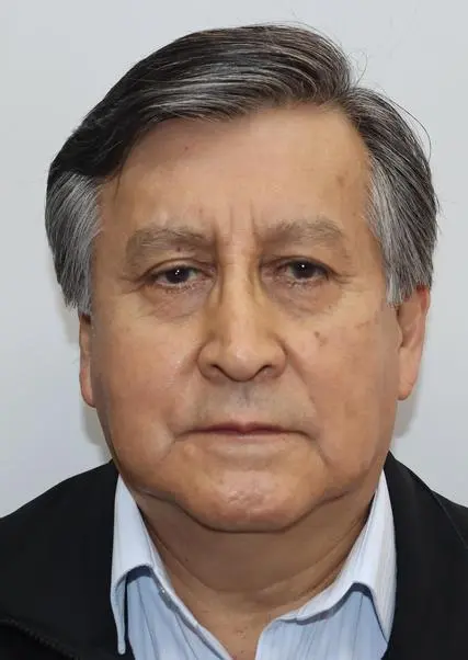 GUIDO ALFONSO