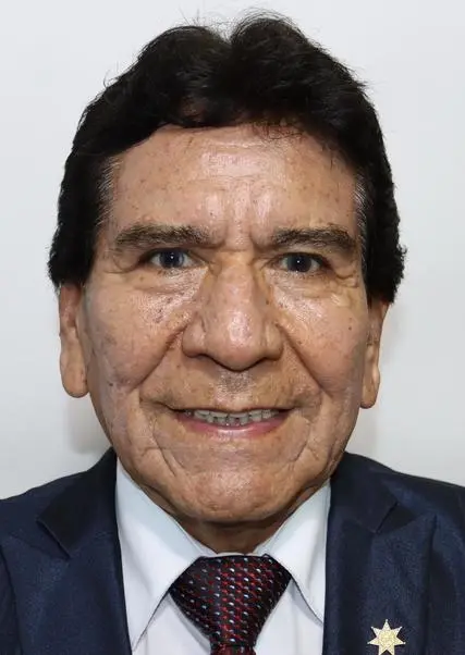 HERBERT