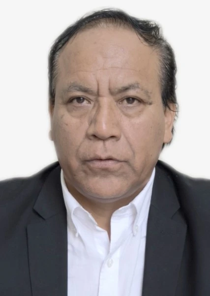 ROBERTO HELBERT