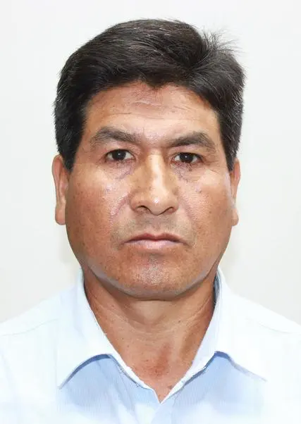 JOSE LOLO