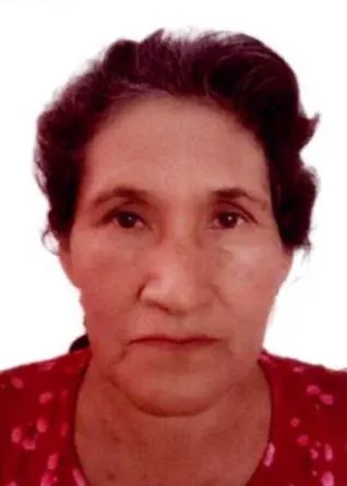 TERESITA