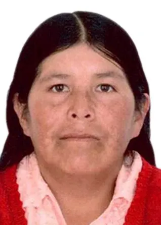 NORMA