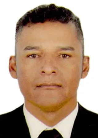 NESTOR ALFREDO