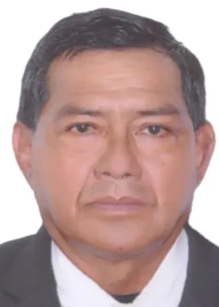 MANUEL