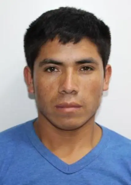 GERARDO EDUARDO