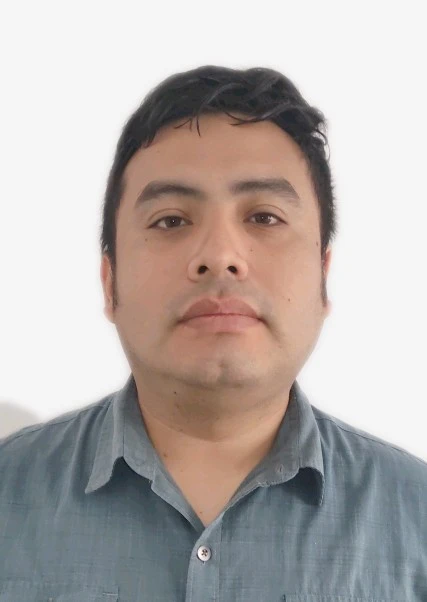 JUAN PEDRO