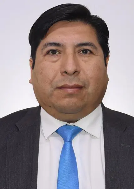 CESAR ALEJANDRO