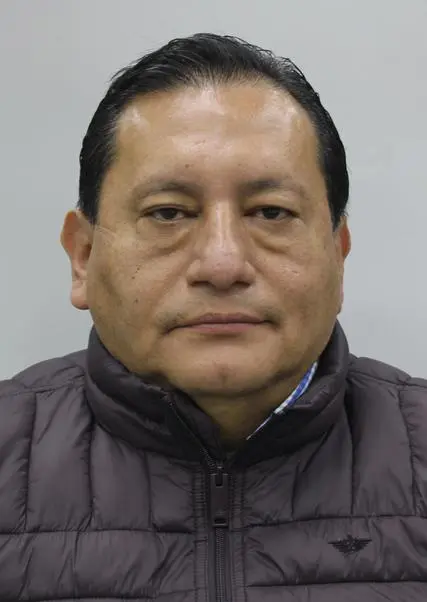 MANUEL NICOLAS