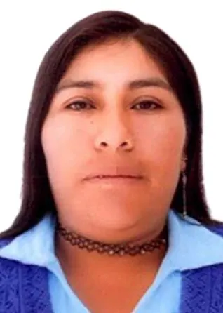 REYNA