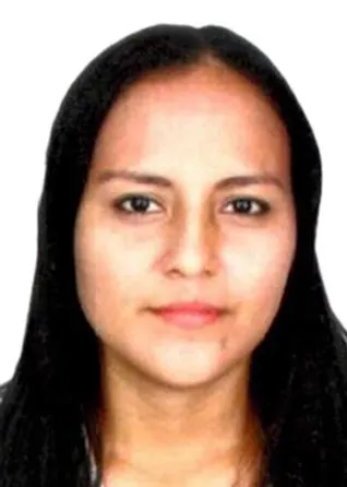 MARITA VANESA