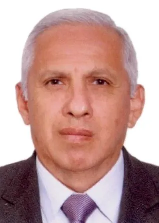 SERGIO MARTIN