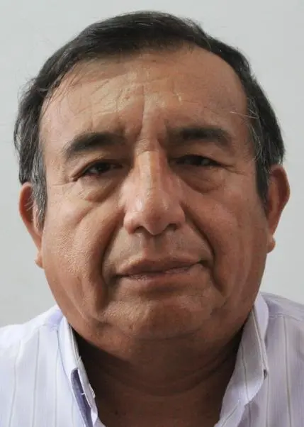 UVALDO