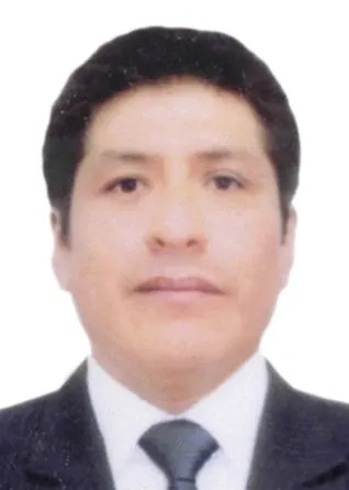 WALDIR MILAN