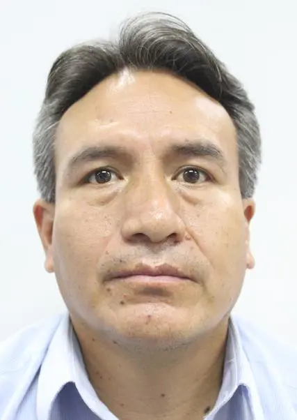ARTURO