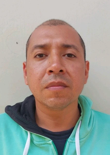 JAIME EDUARDO