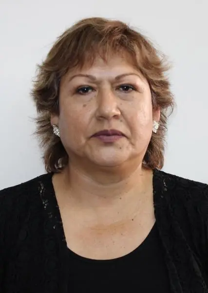 CELMIRA