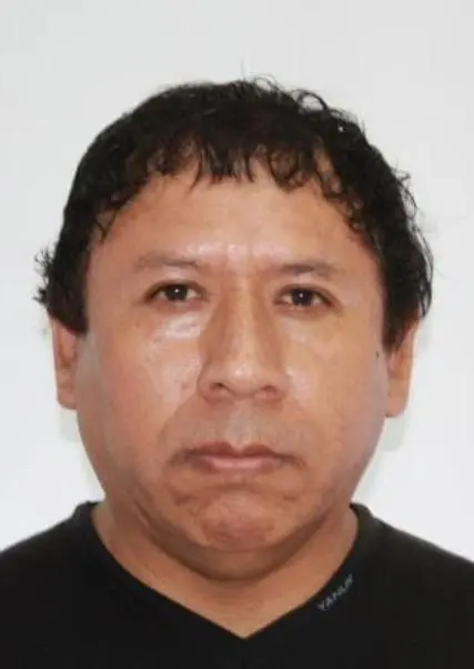 MARIO ANSELMO