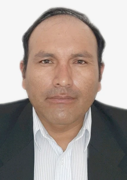 MANUEL