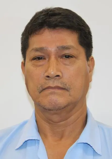 MANUEL