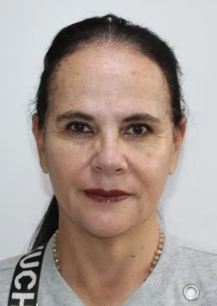 MARIA HELENA