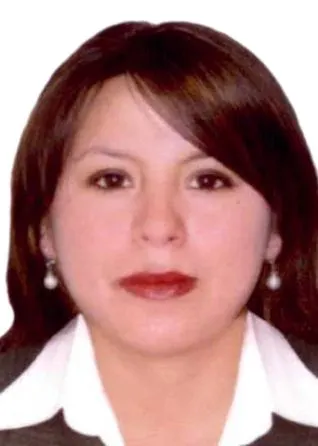 CARMEN ROSA