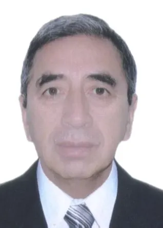MARIANO