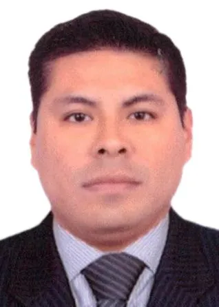 MARCO DAVID