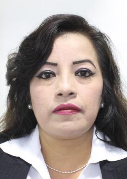 SONIA MARISOL
