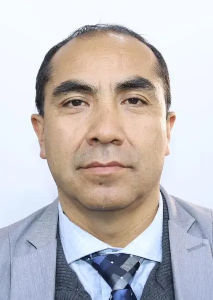 CESAR AUGUSTO
