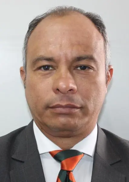MIGUEL ANGEL