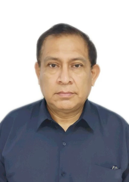 MANUEL BARNARD