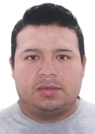 ANGHELO JHORCINEO