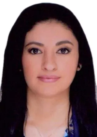 FIORELLA MILUSKA