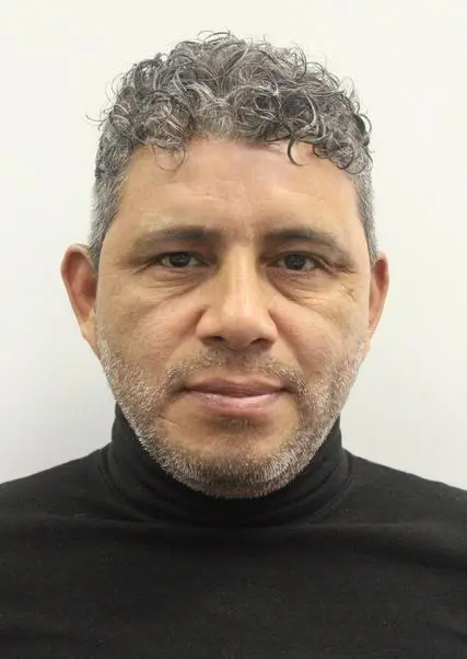 ORESTES