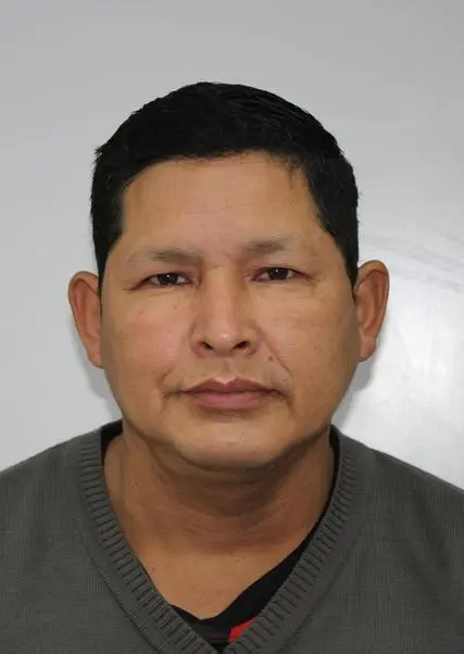 EDUARD JOHN