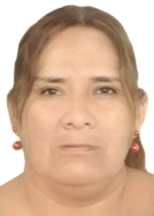 EMMA MARIBEL