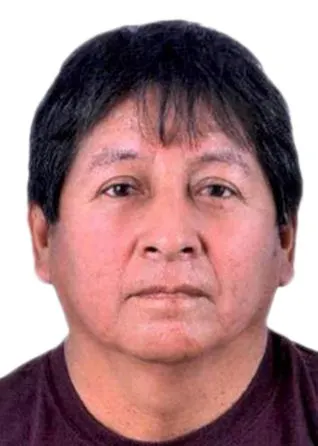 JUAN MANUEL