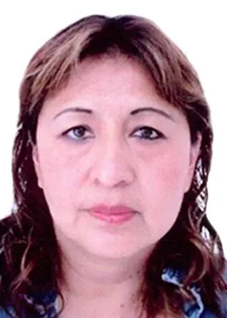 SONIA SEVERINA