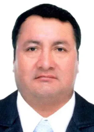 FELIPE