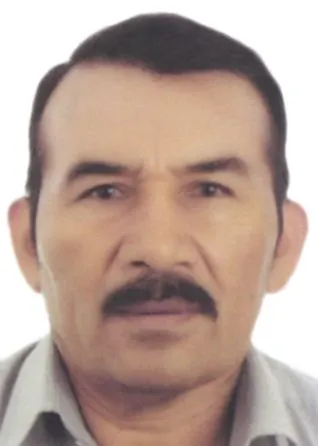 MANUEL IGNACIO